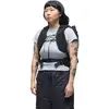 Hip Belt Peak Design BAHB-A-BK-1 Photo 5