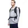 Hip Belt Peak Design BAHB-A-BK-1 Photo 6