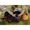 Hip Belt Peak Design BAHB-A-BK-1 Photo 9