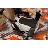 Hip Belt Peak Design BAHB-A-BK-1 Photo 11