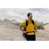 Hip Belt Peak Design BAHB-A-BK-1 Photo 12