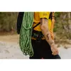 Hip Belt Peak Design BAHB-A-BK-1 Photo 13