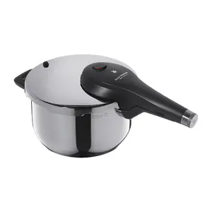Pressure Cooker WMF Perfect Premium 0795829990 4.5L Stainless Steel