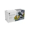 Spiedpanna WMF Perfect Premium 0795829990 Photo 5