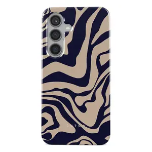 BURGA UN_08_S24PL_TH mobile phone case 17 cm (6.7") Border Multicolour