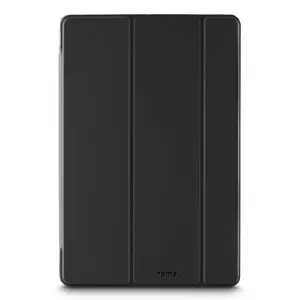 Folio Case Hama Fold Clear Samsung Galaxy Tab S10 FE S9 FE 27.7 cm