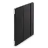Folio maciņš Hama Fold Clear Galaxy Tab S10 FE S9 FE Photo 2