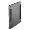 Folio maciņš Hama Fold Clear Galaxy Tab S10 FE S9 FE Photo 3