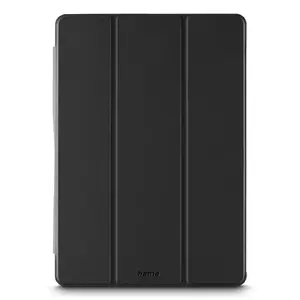 Folio Case Hama Fold Clear Galaxy Tab S10 FE S9 FE 10.9" 2 Stand Modes
