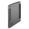 Folio maciņš Hama Fold Clear Galaxy Tab S10 FE S9 FE Photo 3