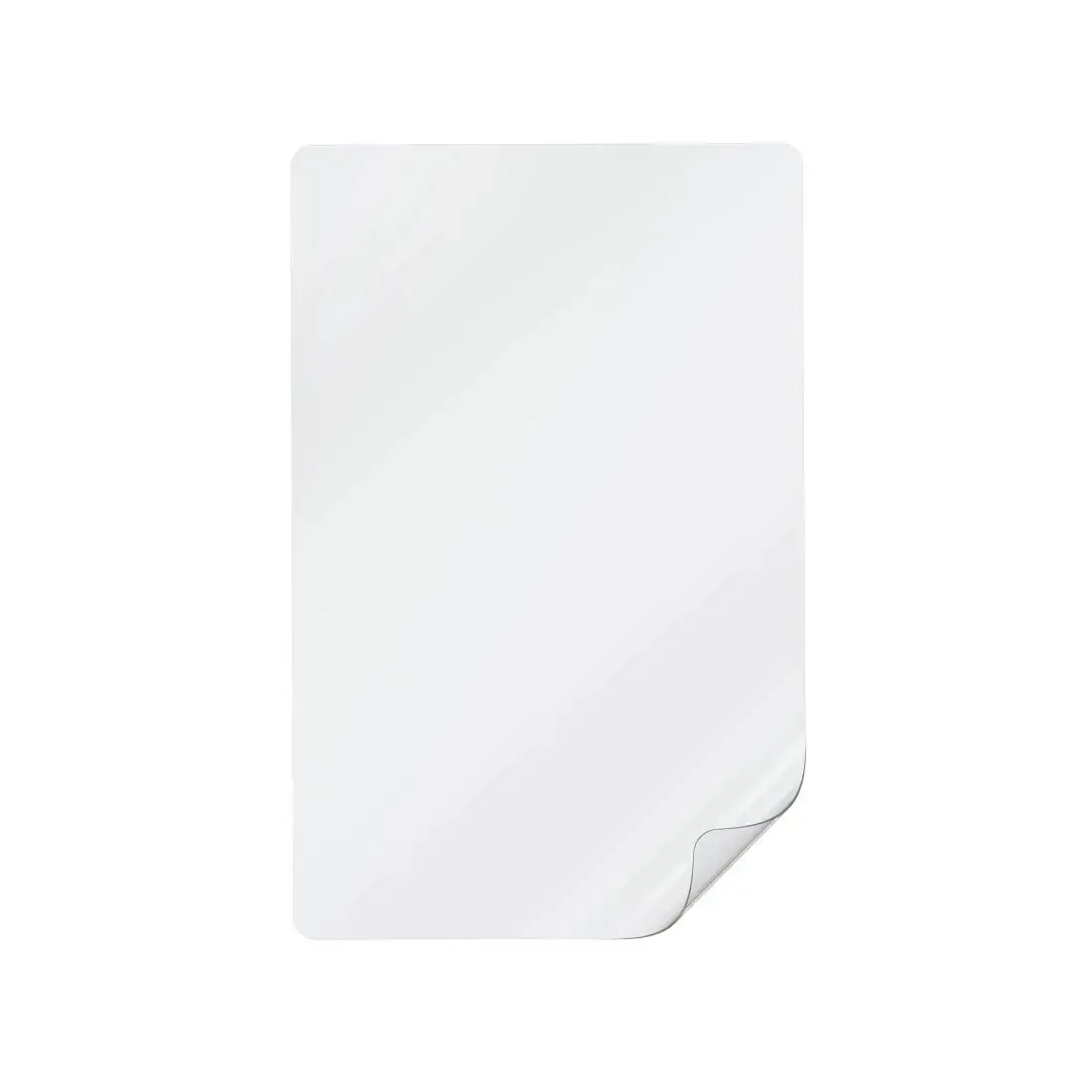 Clear screen protector Hama Galaxy Tab S10 FE+ Photo 2