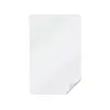 Clear screen protector Hama Galaxy Tab S10 FE+ Photo 2