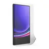 Clear screen protector Hama Galaxy Tab S10 FE+ Photo 3