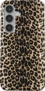 Phone case Burga Hlle Tough for Samsung Galaxy S24+ BP_03_S24PL_TH — shockproof, durable