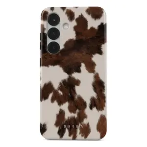 Border Case BURGA UN_07_S25PL_TH for Samsung Galaxy S25 Plus 15.8 cm