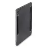 Folio maciņš Hama Fold Clear Galaxy Tab S10 FE+ Photo 3