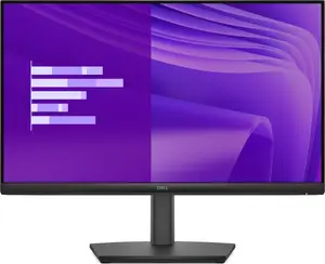 Монитор DELL E Series E2425HSM 23.8" LCD Full HD 1920 x 1080