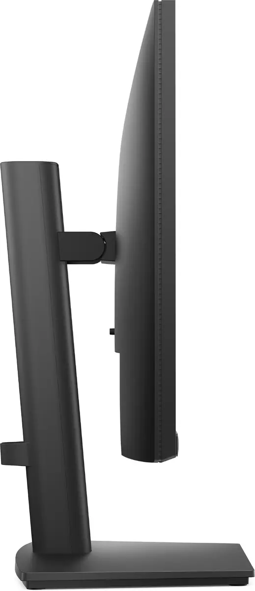 Монитор DELL E Series E2425HSM Photo 3