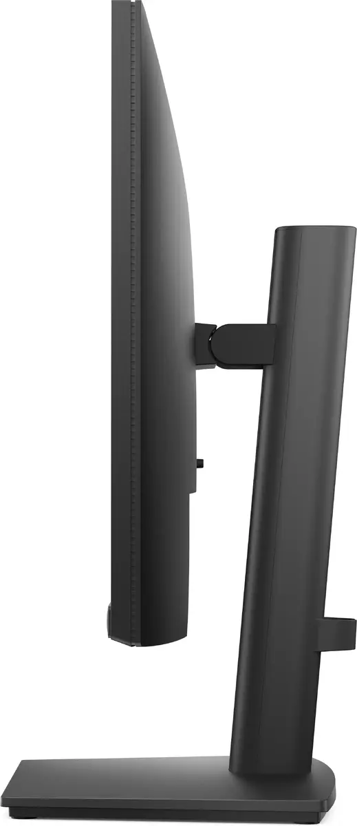 Монитор DELL E Series E2425HSM Photo 4