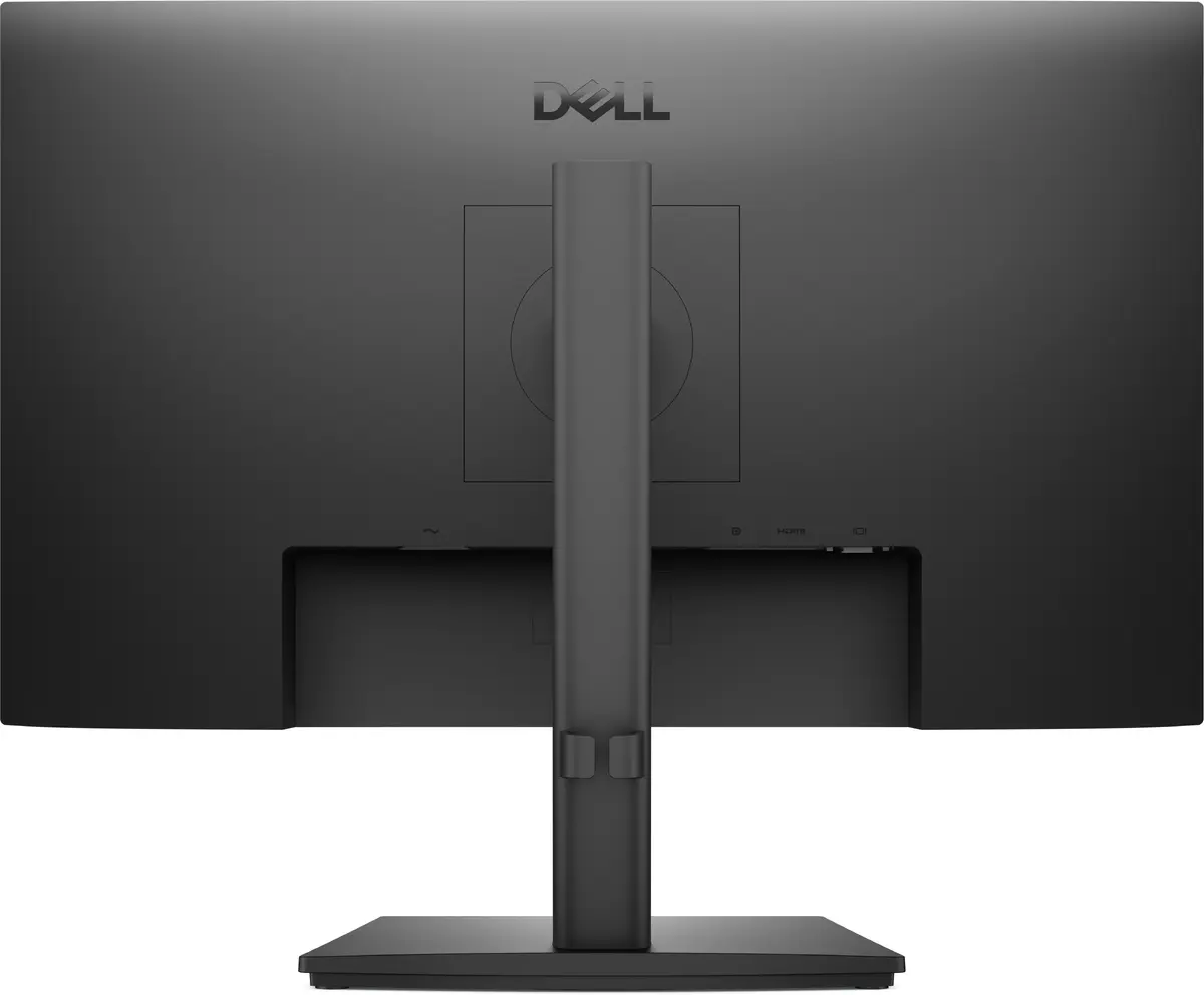 Монитор DELL E Series E2425HSM Photo 6