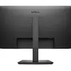 Монитор DELL E Series E2425HSM Photo 6
