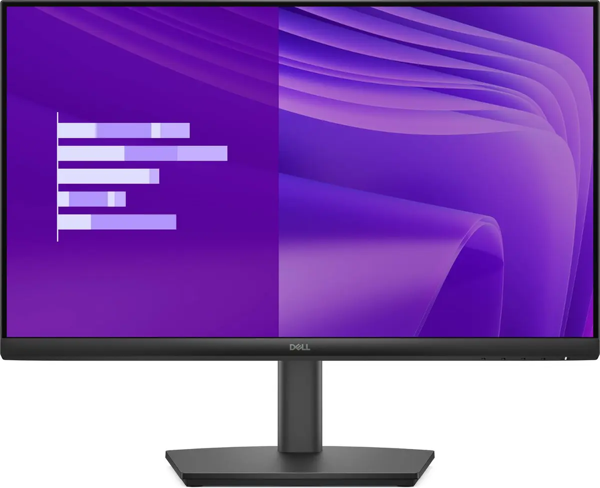 Monitors DELL E Series E2425HSM Photo 8