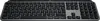Logitech MX Keys S for Mac bezvadu tastatūra Photo 2