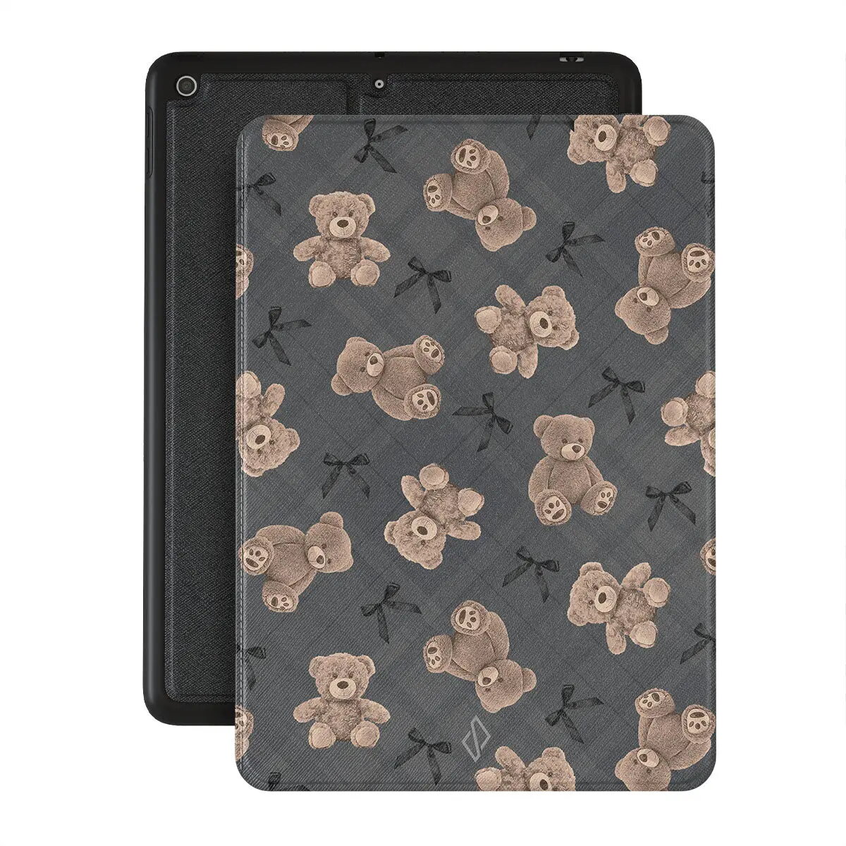 Smartphone & Mobile Gadget Accessories