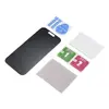 Privacy screen protector Renkforce RF-6683258 Photo 2
