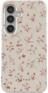 Phone case Burga Hlle Tough for Samsung Galaxy S24+ — shockproof, durable protection
