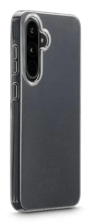 Чехол Hama Always Clear Galaxy A36 5G Photo 3