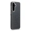 Чехол Hama Always Clear Galaxy A36 5G Photo 3