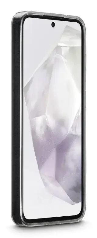 Чехол Hama Always Clear Galaxy A36 5G Photo 4