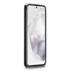 Чехол Hama Always Clear Galaxy A36 5G Photo 4