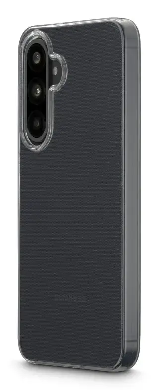 Чехол Hama Always Clear Galaxy A36 5G Photo 5