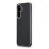 Чехол Hama Always Clear Galaxy A36 5G Photo 5