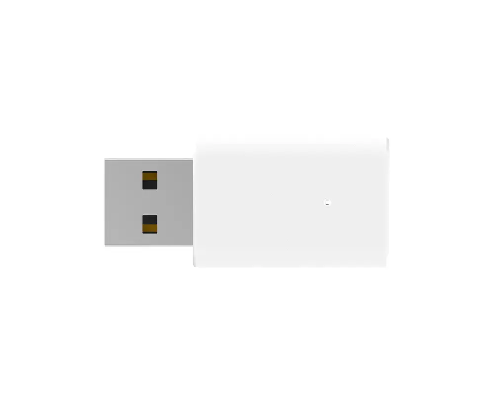 Сетевая карта D-Link AX9U Photo 2