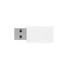 Сетевая карта D-Link AX9U Photo 2