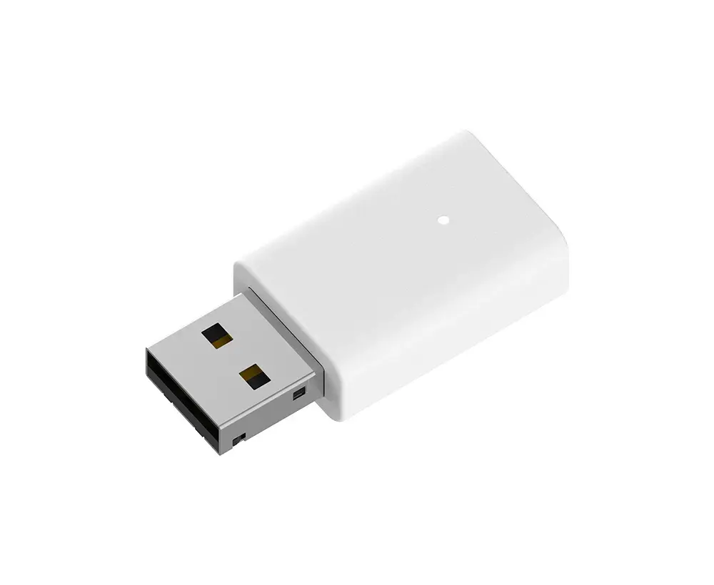 Сетевая карта D-Link AX9U Photo 3