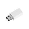 Сетевая карта D-Link AX9U Photo 3