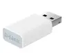 D-Link AX900 Wi-Fi 6 USB adapteris Photo 4