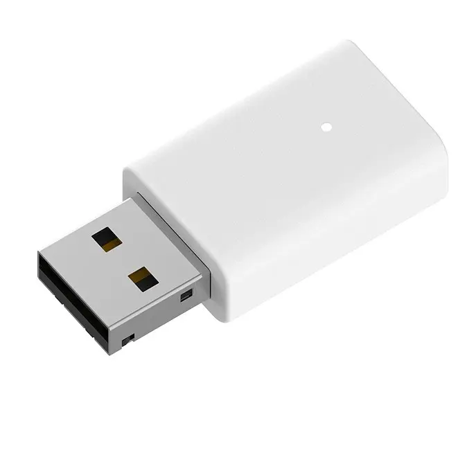 D-Link AX900 Wi-Fi 6 USB adapteris Photo 6