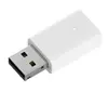 D-Link AX900 Wi-Fi 6 USB adapteris Photo 6