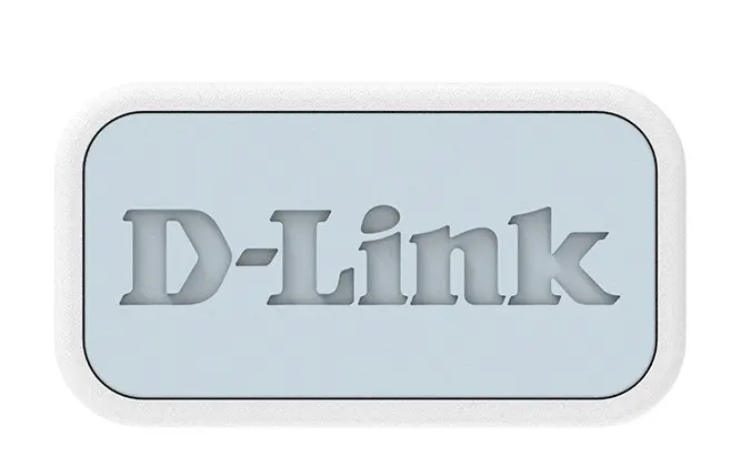 D-Link AX900 Wi-Fi 6 USB adapteris Photo 7