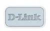 D-Link AX900 Wi-Fi 6 USB adapteris Photo 7