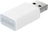 D-Link AX900 Wi-Fi 6 USB adapteris Photo 8