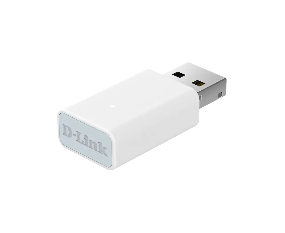 D-Link AX900 Wi-Fi 6 USB Adapter Photo 10
