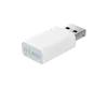 D-Link AX900 Wi-Fi 6 USB Adapter Photo 10