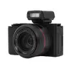 Compact camera AgfaPhoto C130 Photo 2