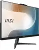 Моноблок MSI Modern AM242 12M-1629XDE Photo 2